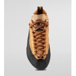 La Sportiva Mythos